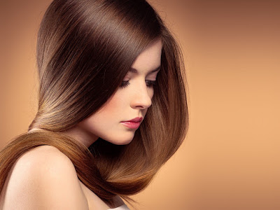 Top Hair Color Trends Howell