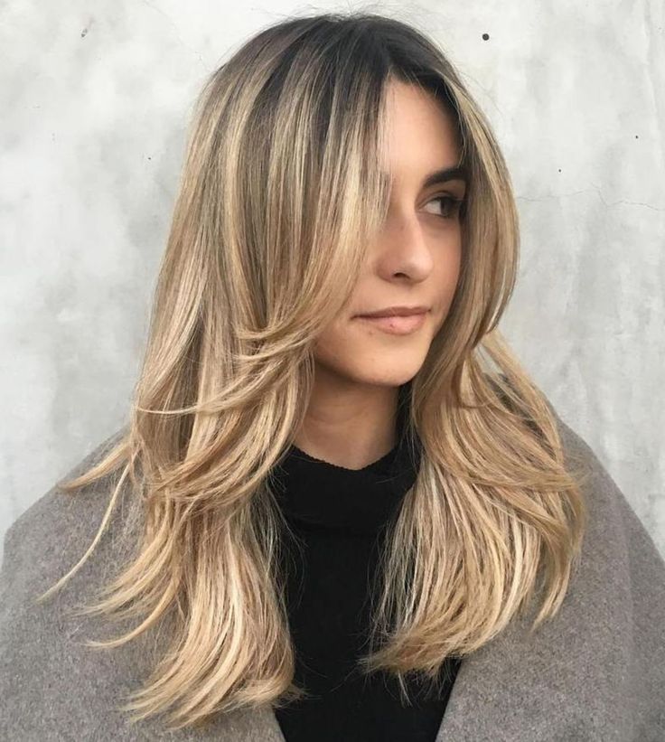 winter haircuts Howell NJ