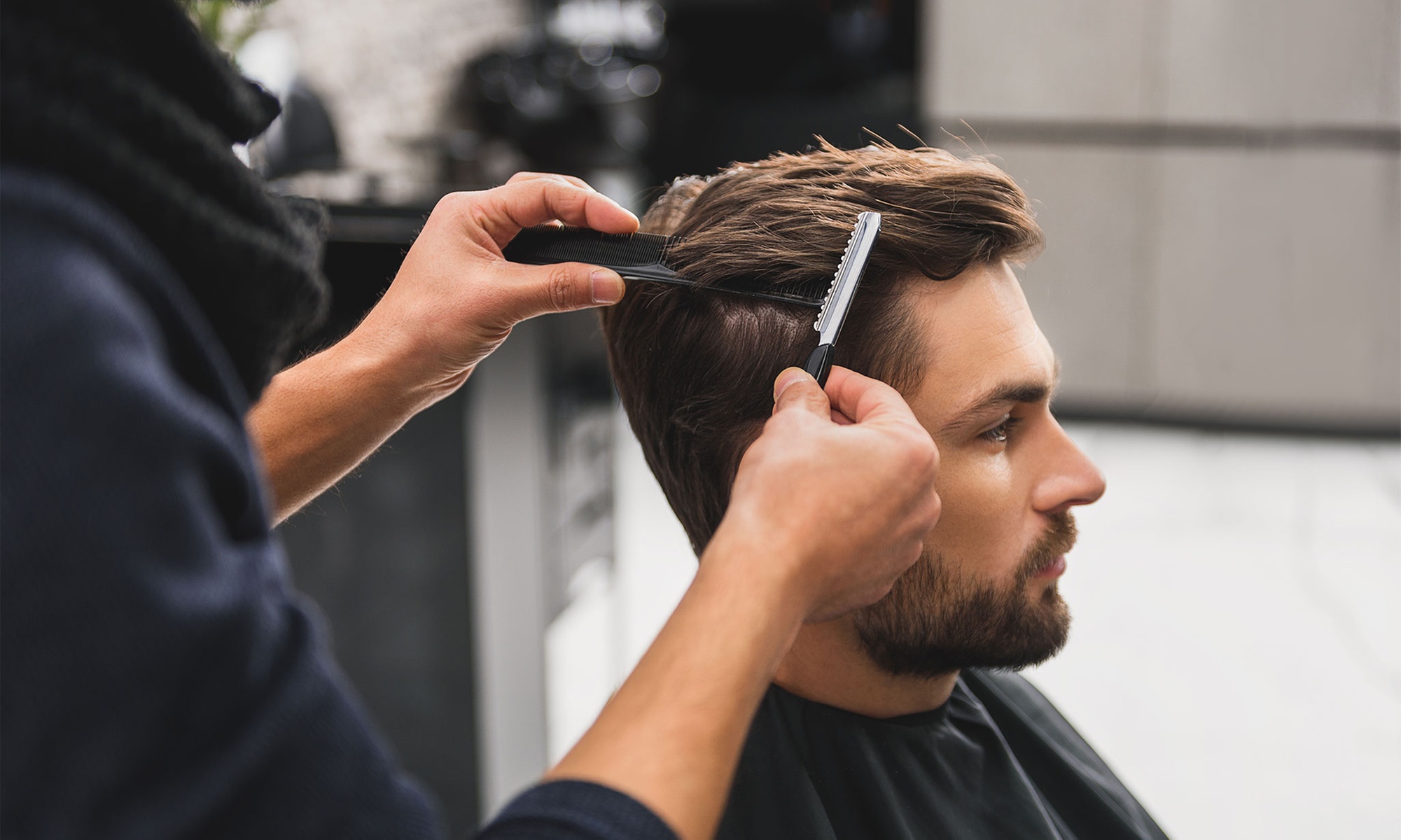 walk-in haircuts howell nj