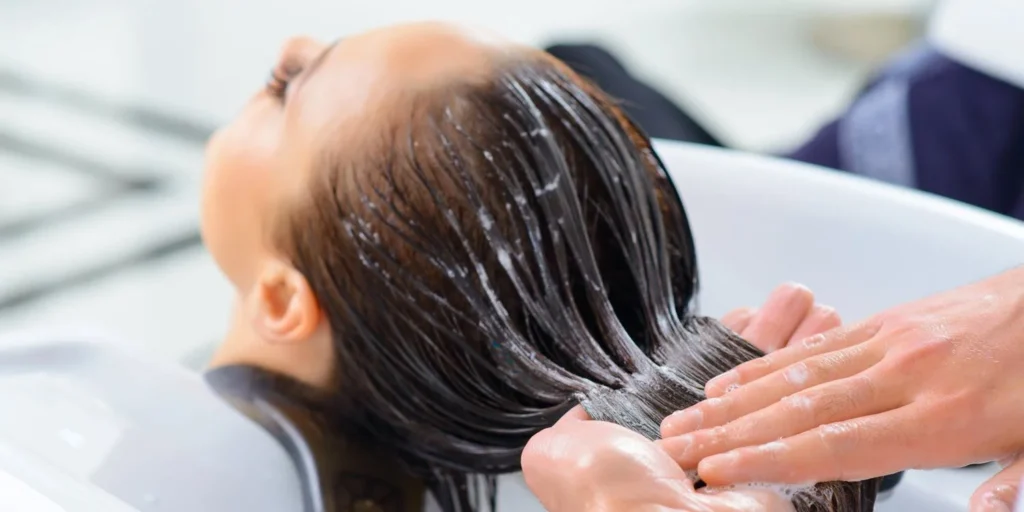 Salon Howell NJ